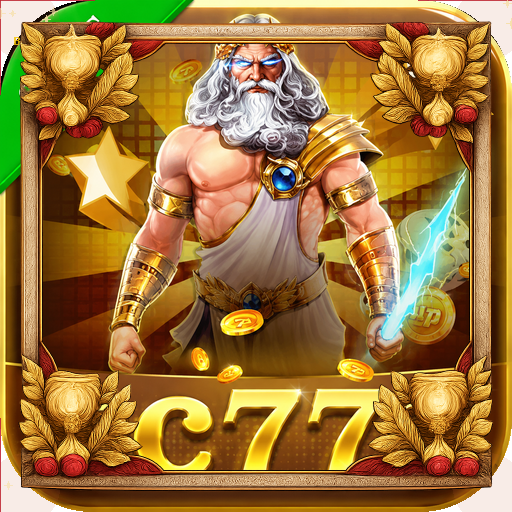 pc777 — galeri pratinjau - APK Resmi