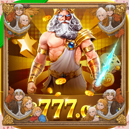 pc777 — galeri pratinjau Resmi APK